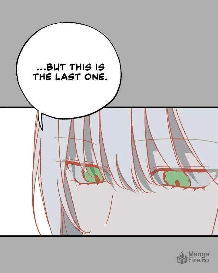 My Husband Who Hates Me Has Lost His Memories Chapter 87 page 19 - 