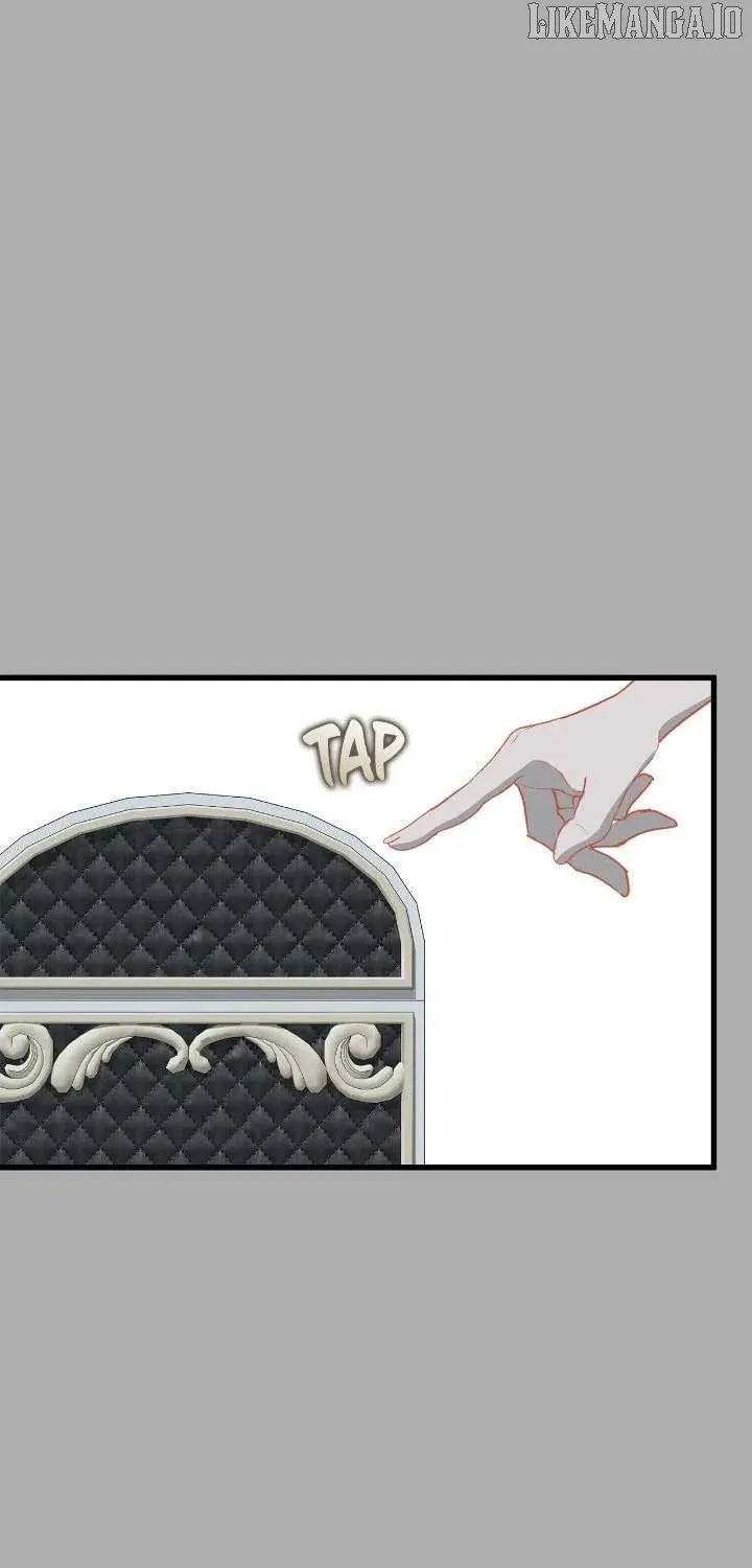 My Husband Who Hates Me Has Lost His Memories Chapter 87 page 20 - 