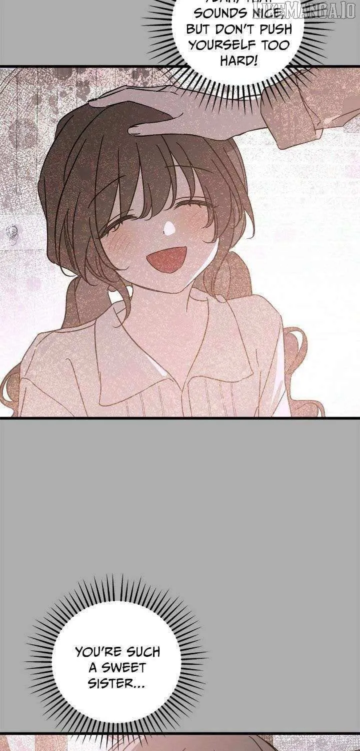 My Husband Who Hates Me Has Lost His Memories Chapter 87 page 24 - 