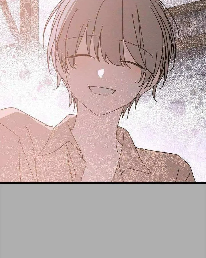 My Husband Who Hates Me Has Lost His Memories Chapter 87 page 25 - 