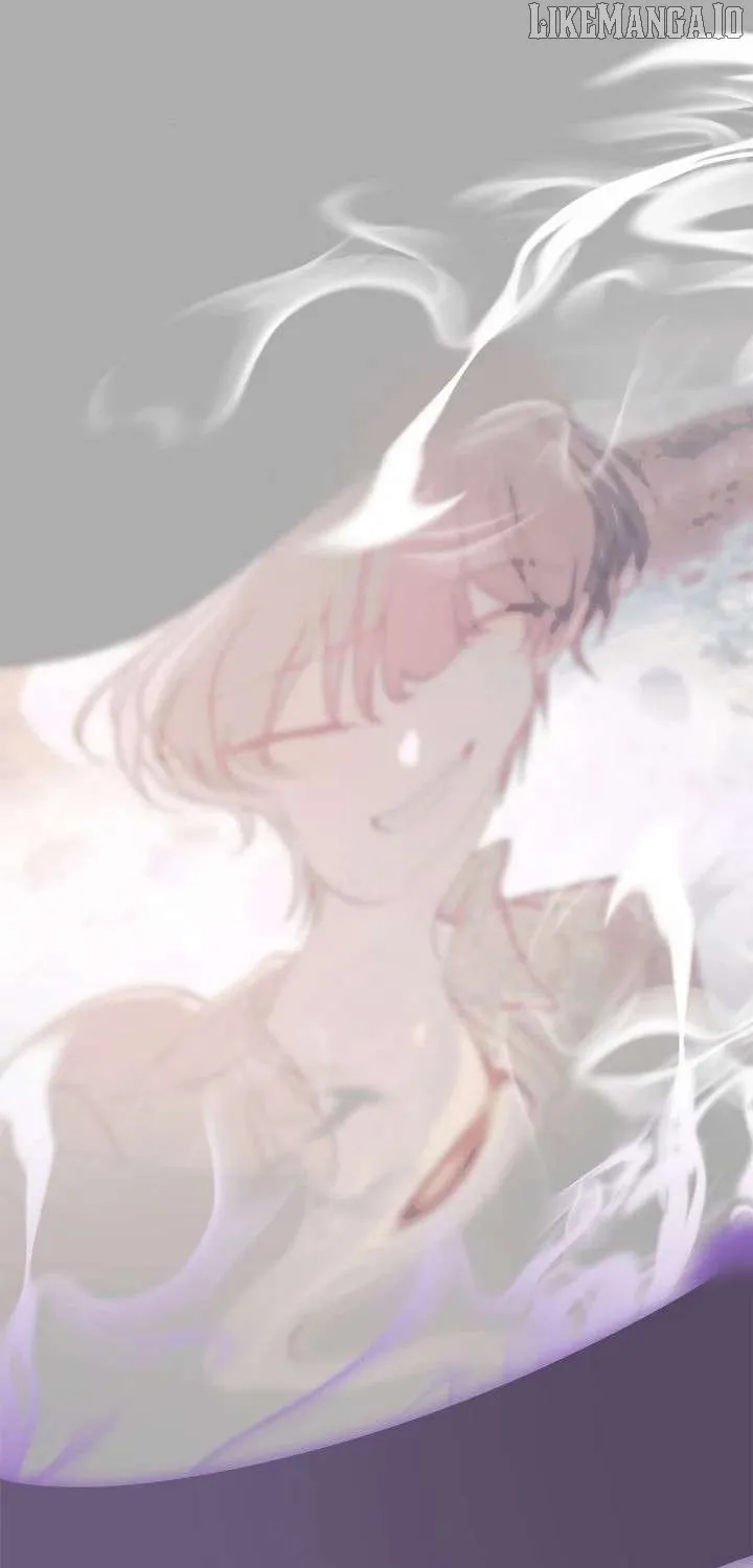My Husband Who Hates Me Has Lost His Memories Chapter 87 page 26 - 