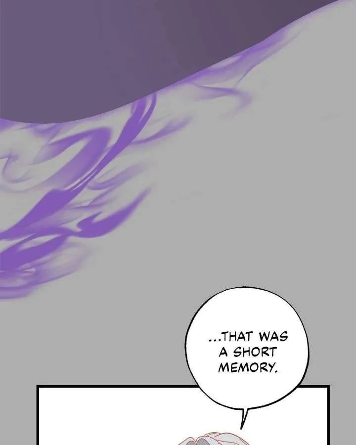 My Husband Who Hates Me Has Lost His Memories Chapter 87 page 27 - 