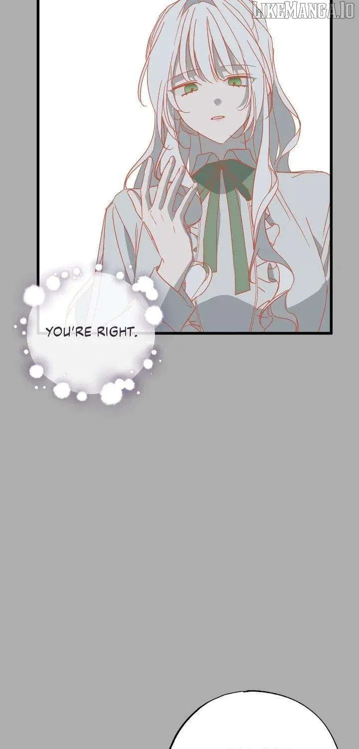 My Husband Who Hates Me Has Lost His Memories Chapter 87 page 28 - 