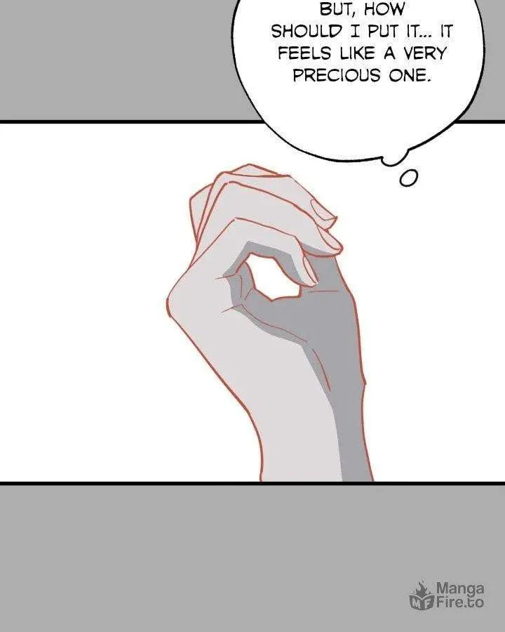 My Husband Who Hates Me Has Lost His Memories Chapter 87 page 29 - 