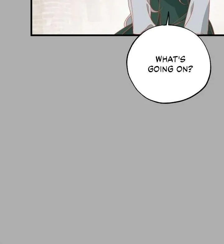 My Husband Who Hates Me Has Lost His Memories Chapter 87 page 31 - 