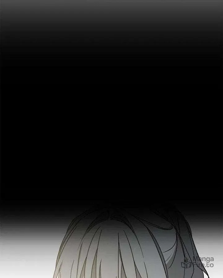 My Husband Who Hates Me Has Lost His Memories Chapter 87 page 35 - 