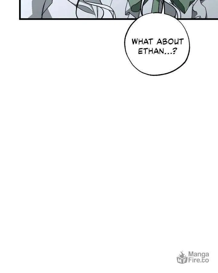 My Husband Who Hates Me Has Lost His Memories Chapter 87 page 39 - 