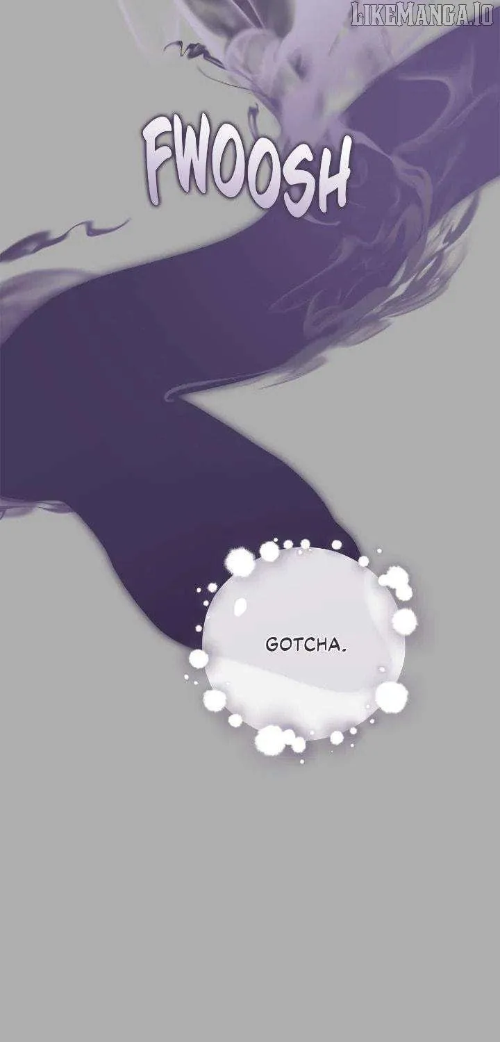 My Husband Who Hates Me Has Lost His Memories Chapter 87 page 5 - 