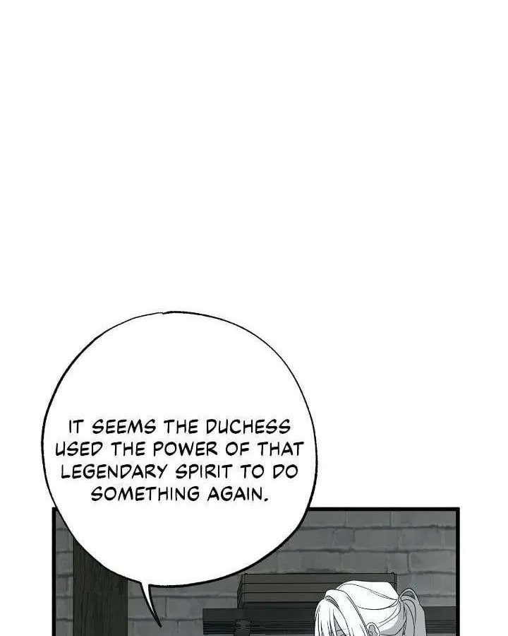 My Husband Who Hates Me Has Lost His Memories Chapter 87 page 43 - 