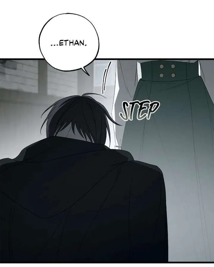 My Husband Who Hates Me Has Lost His Memories Chapter 87 page 45 - 