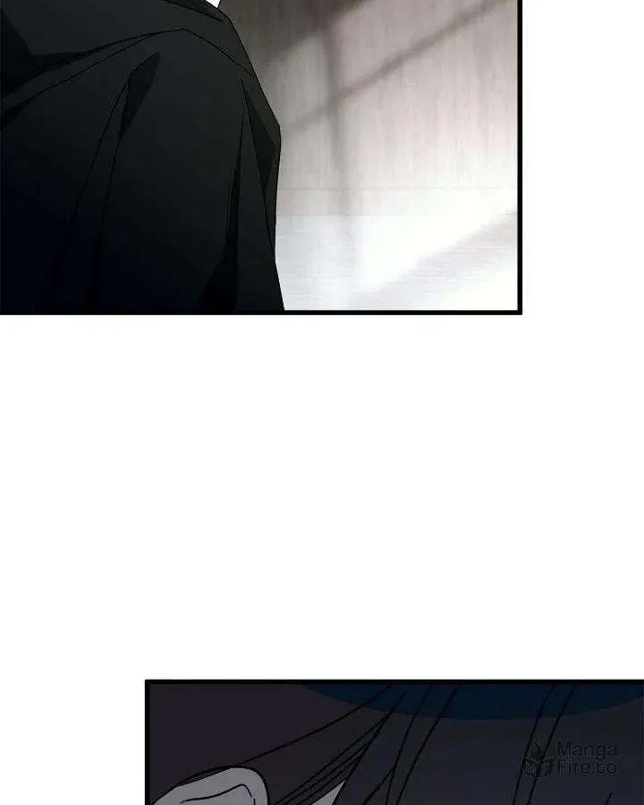 My Husband Who Hates Me Has Lost His Memories Chapter 87 page 47 - 