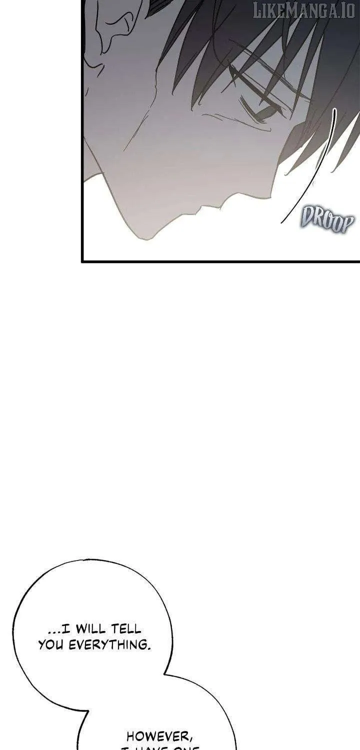 My Husband Who Hates Me Has Lost His Memories Chapter 87 page 48 - 