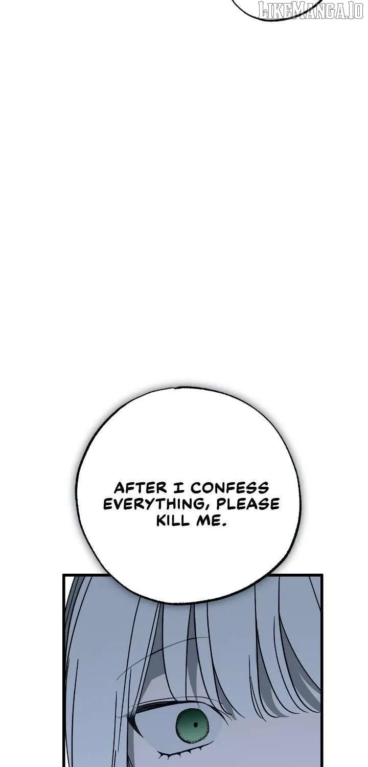 My Husband Who Hates Me Has Lost His Memories Chapter 87 page 50 - 