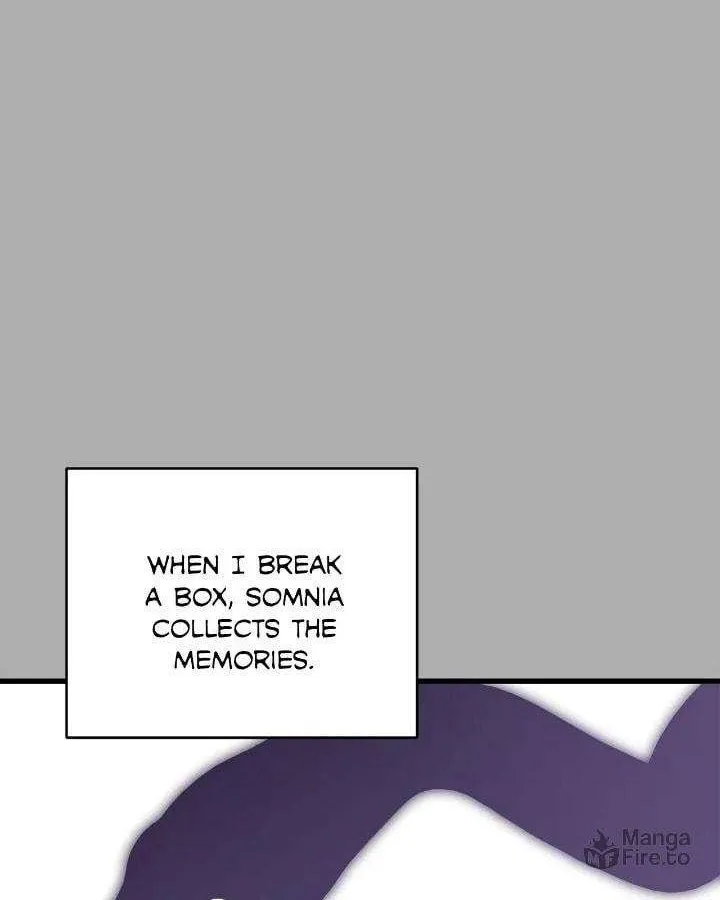 My Husband Who Hates Me Has Lost His Memories Chapter 87 page 6 - 