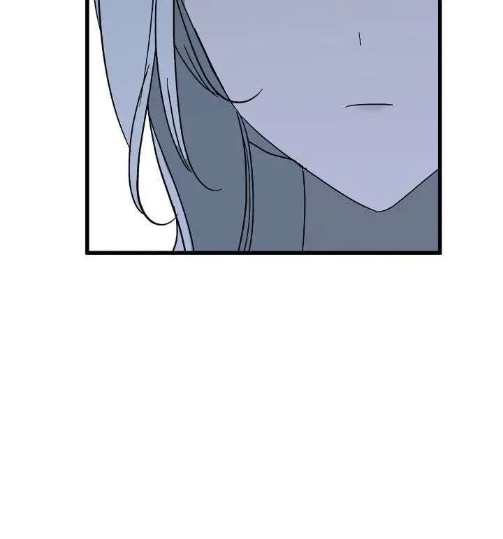 My Husband Who Hates Me Has Lost His Memories Chapter 87 page 51 - 