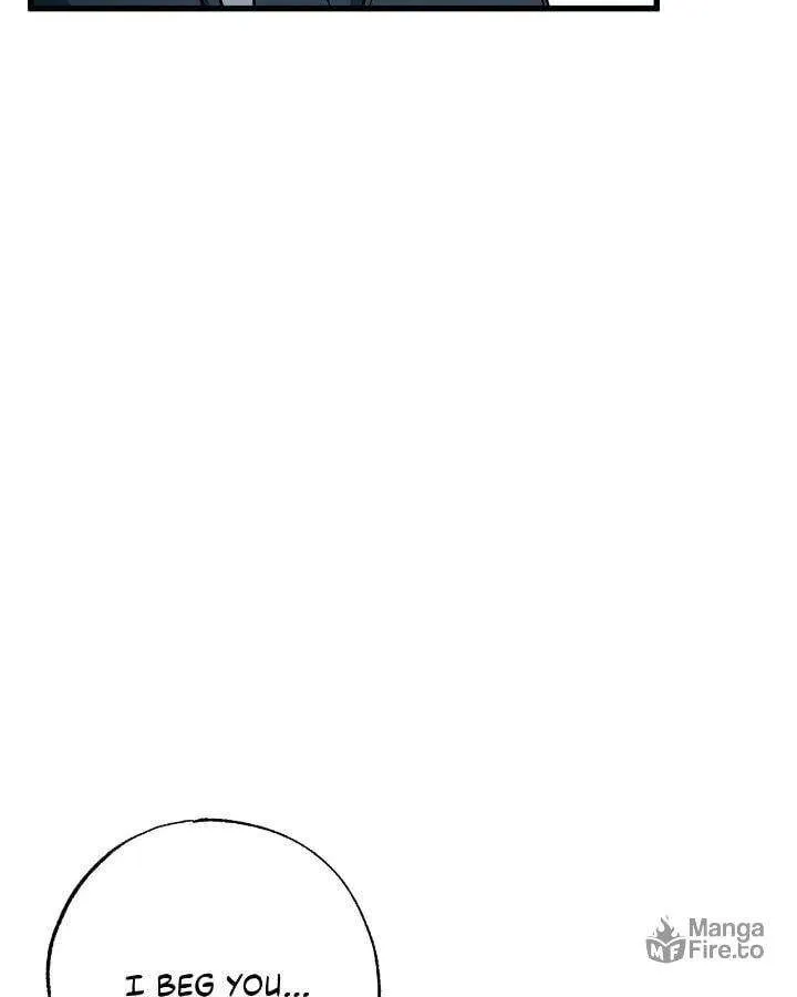 My Husband Who Hates Me Has Lost His Memories Chapter 87 page 53 - 