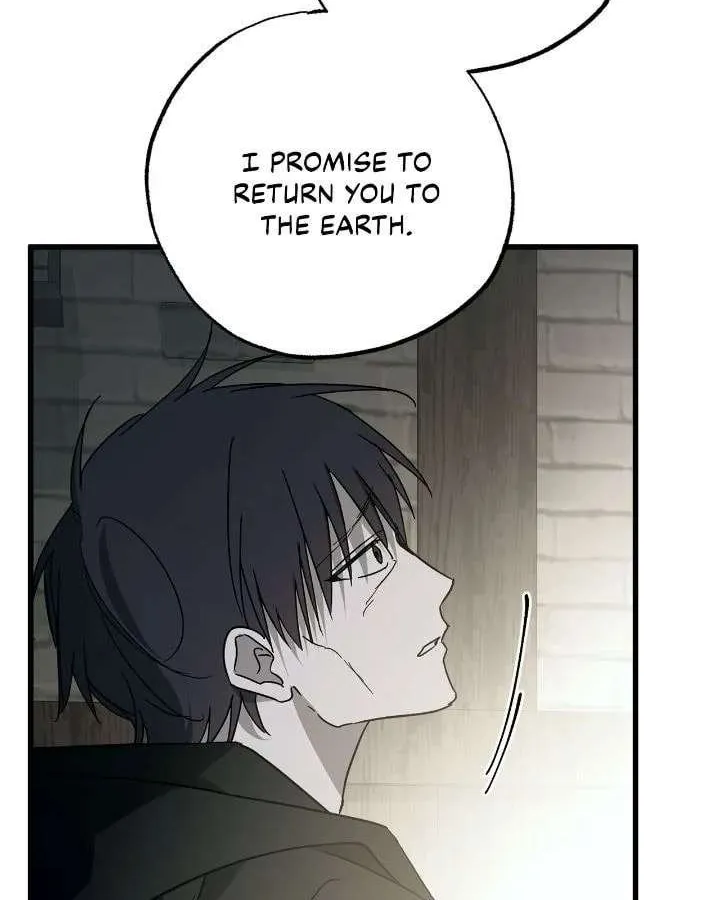 My Husband Who Hates Me Has Lost His Memories Chapter 87 page 55 - 