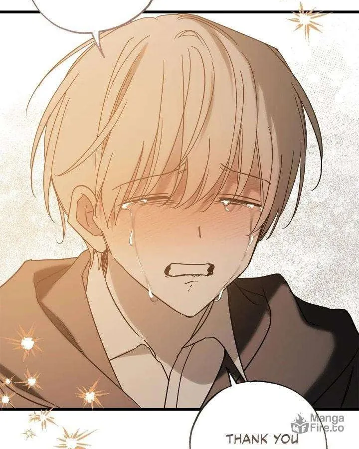 My Husband Who Hates Me Has Lost His Memories Chapter 87 page 59 - 