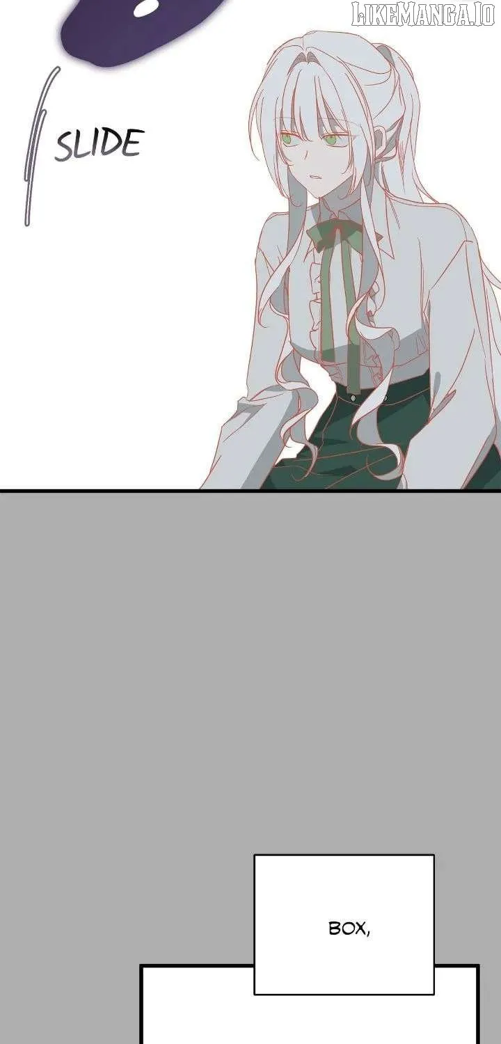 My Husband Who Hates Me Has Lost His Memories Chapter 87 page 7 - 
