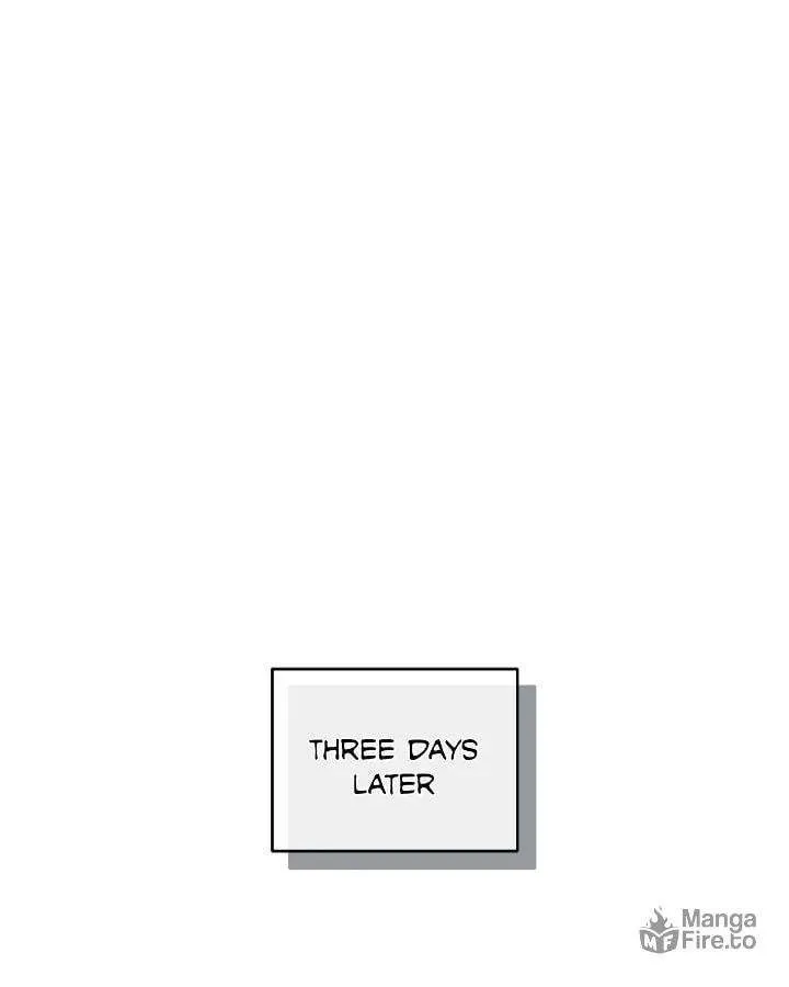 My Husband Who Hates Me Has Lost His Memories Chapter 87 page 64 - 
