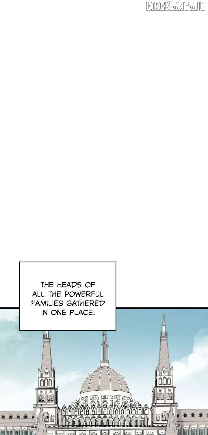 My Husband Who Hates Me Has Lost His Memories Chapter 87 page 65 - 