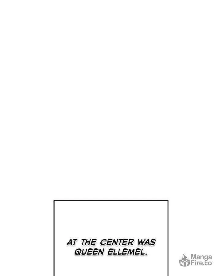 My Husband Who Hates Me Has Lost His Memories Chapter 87 page 68 - 