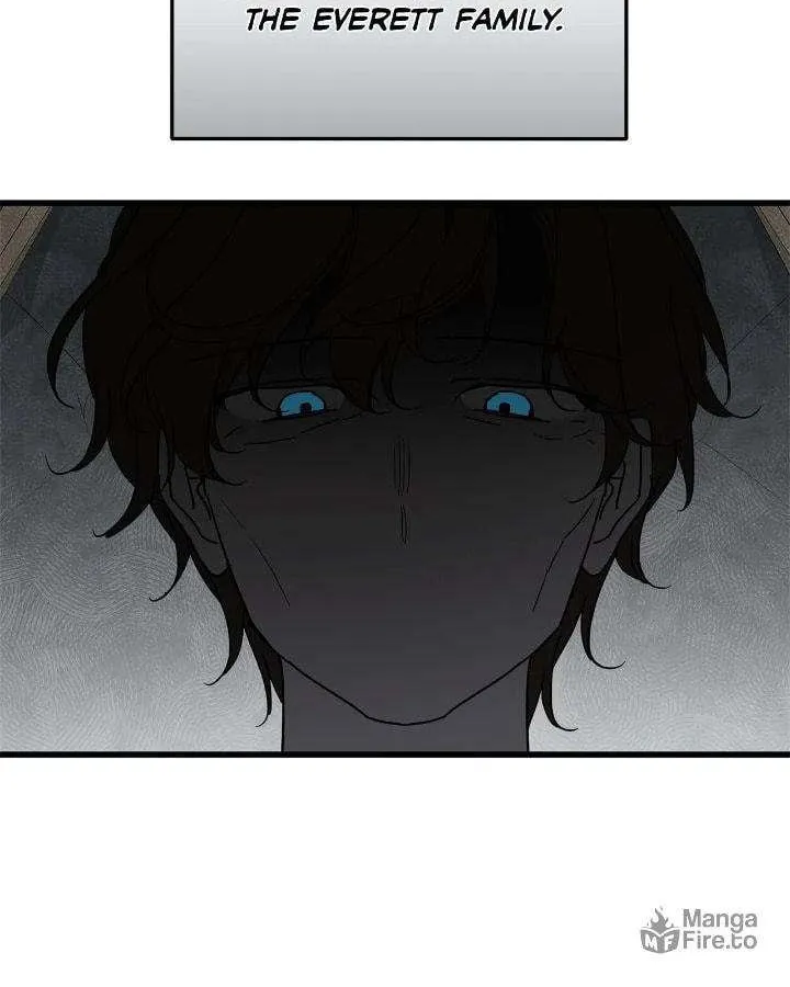 My Husband Who Hates Me Has Lost His Memories Chapter 87 page 70 - 