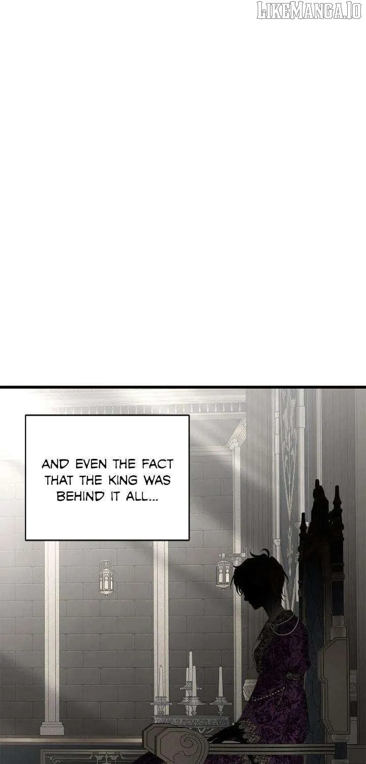 My Husband Who Hates Me Has Lost His Memories Chapter 87 page 75 - 