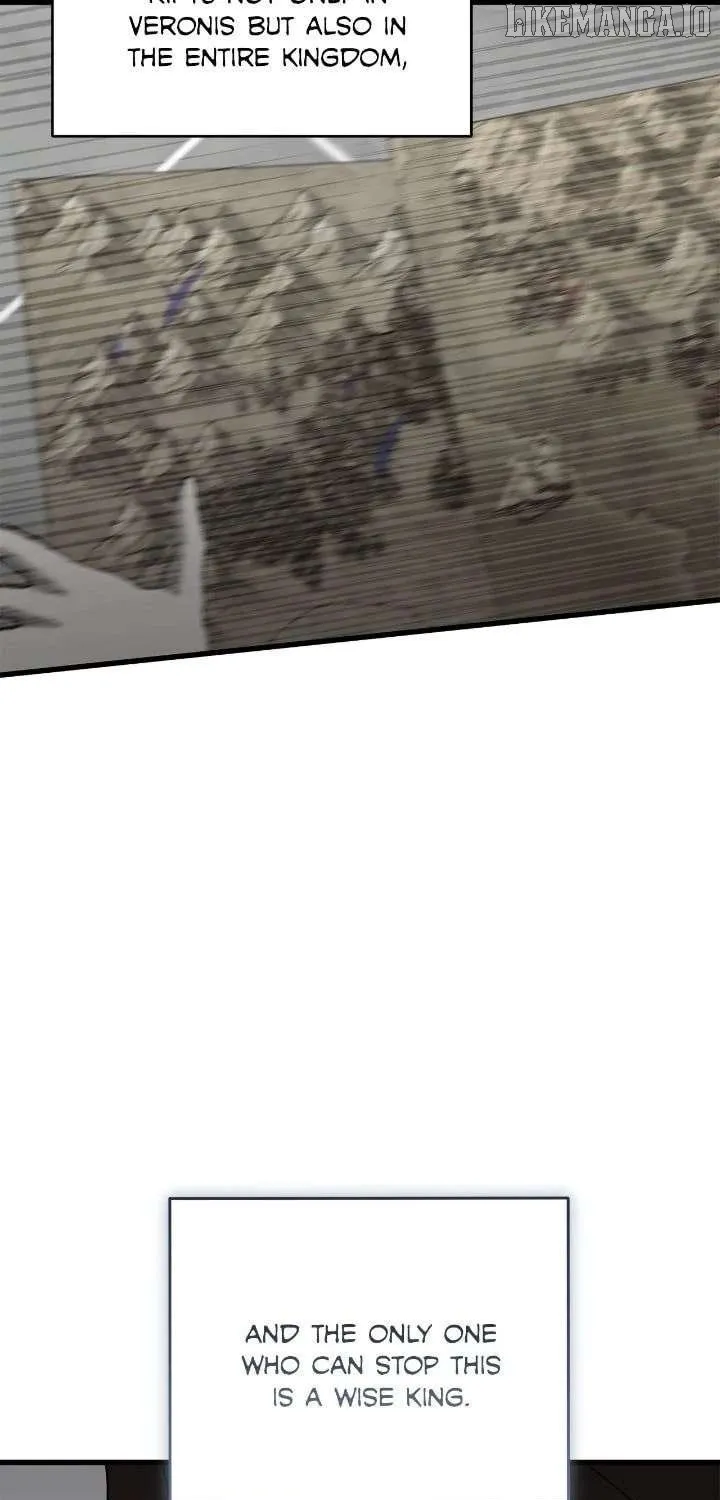 My Husband Who Hates Me Has Lost His Memories Chapter 87 page 79 - 