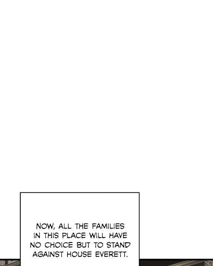 My Husband Who Hates Me Has Lost His Memories Chapter 87 page 84 - 