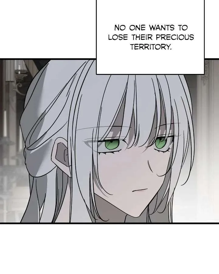 My Husband Who Hates Me Has Lost His Memories Chapter 87 page 86 - 