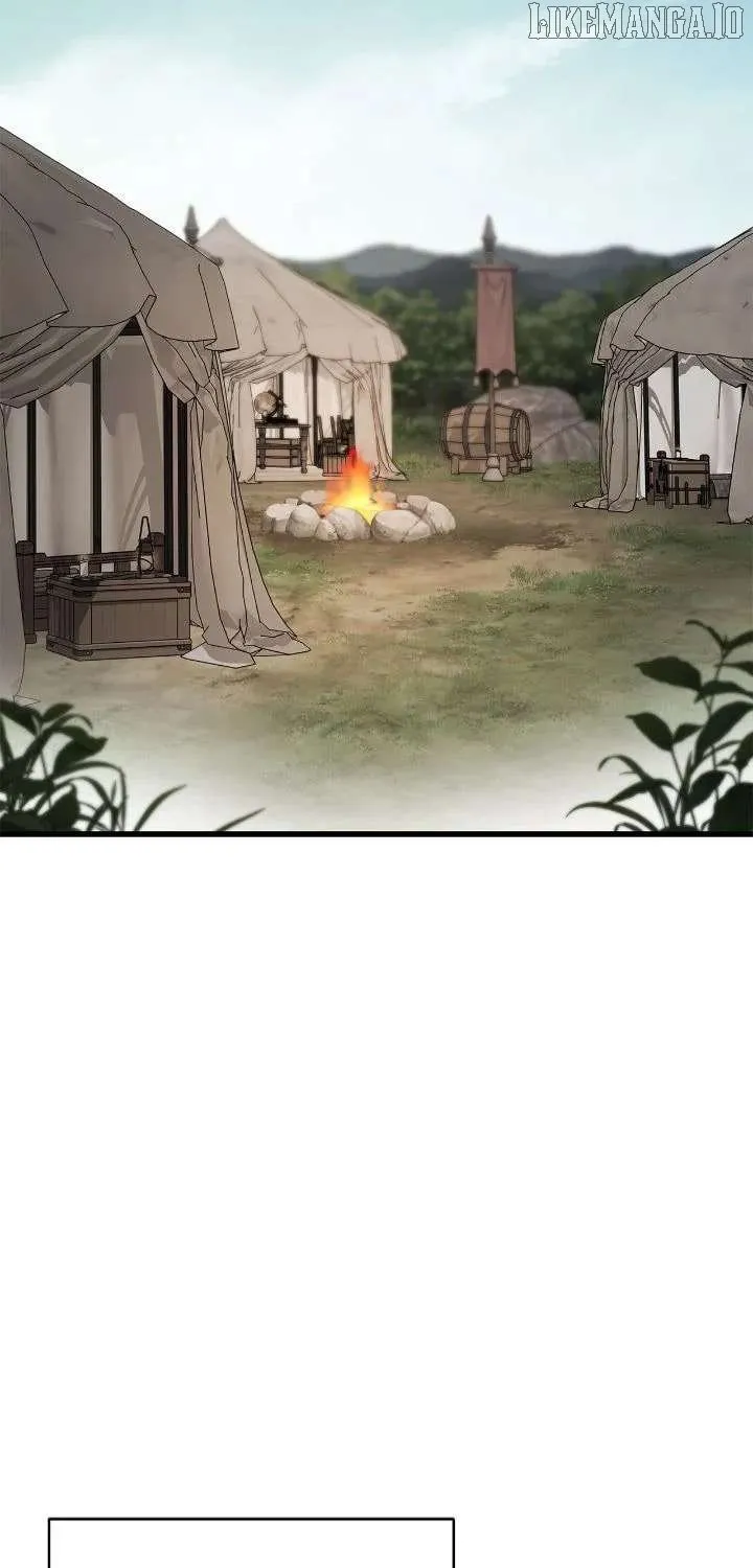 My Husband Who Hates Me Has Lost His Memories Chapter 87 page 89 - 