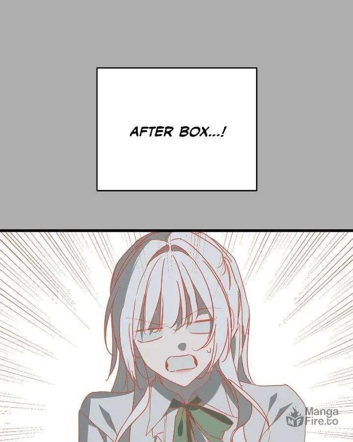 My Husband Who Hates Me Has Lost His Memories Chapter 87 page 10 - 
