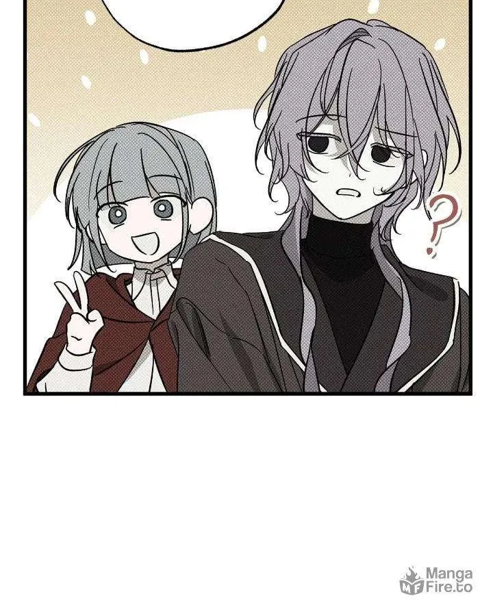 My Husband Who Hates Me Has Lost His Memories Chapter 87 page 97 - 