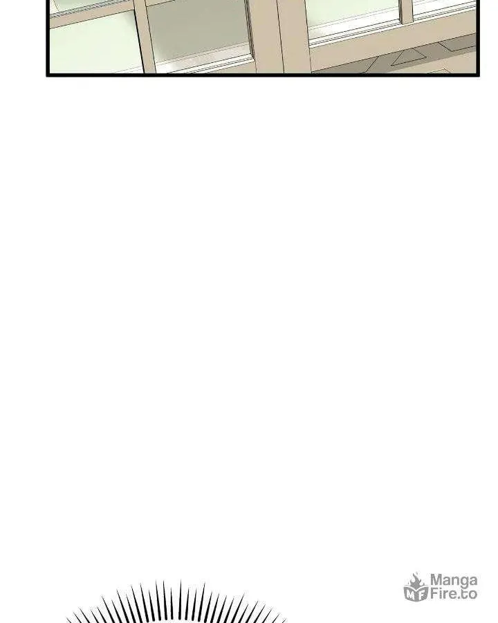 My Husband Who Hates Me Has Lost His Memories Chapter 87 page 99 - 