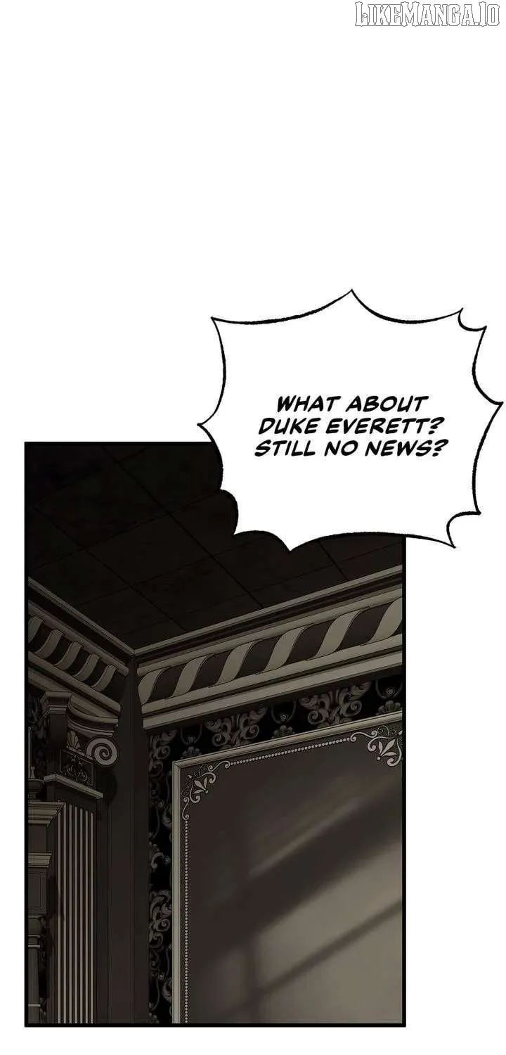 My Husband Who Hates Me Has Lost His Memories Chapter 88 page 2 - 