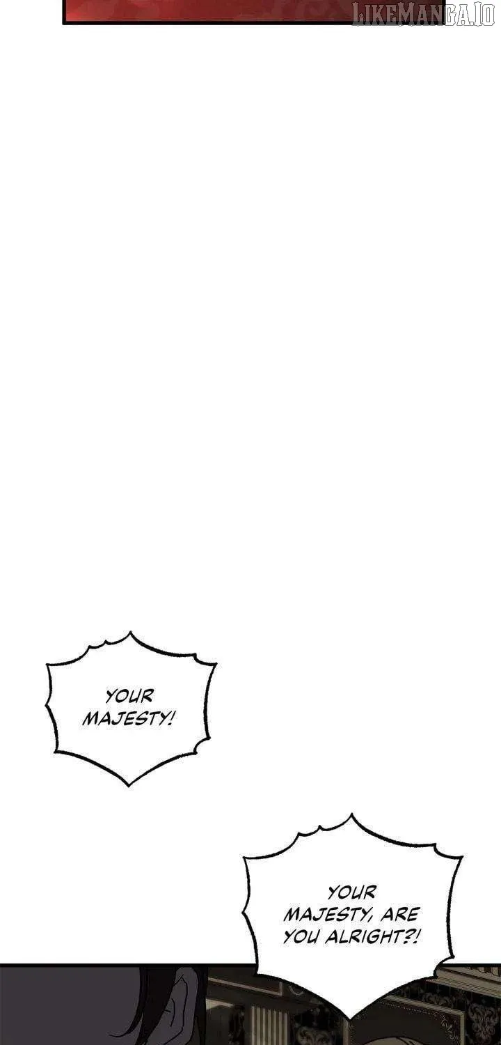 My Husband Who Hates Me Has Lost His Memories Chapter 88 page 101 - 