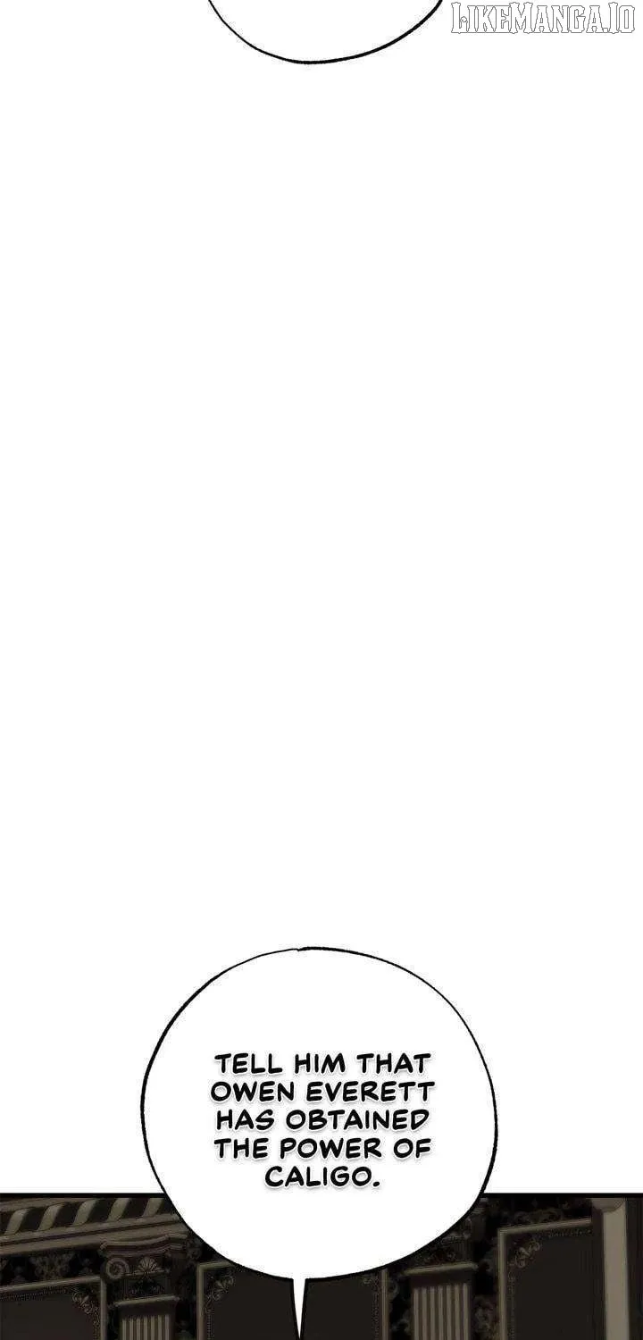 My Husband Who Hates Me Has Lost His Memories Chapter 88 page 103 - 