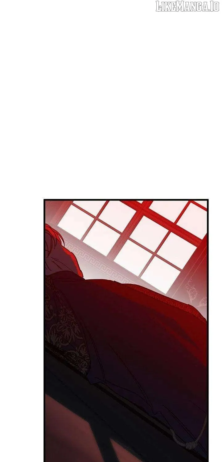 My Husband Who Hates Me Has Lost His Memories Chapter 88 page 107 - 