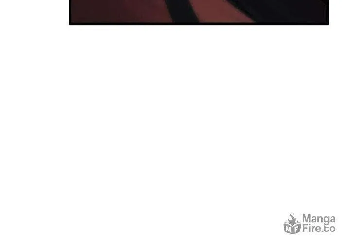 My Husband Who Hates Me Has Lost His Memories Chapter 88 page 108 - 