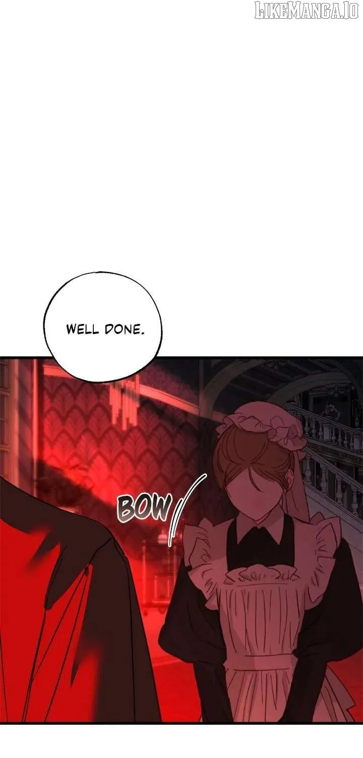 My Husband Who Hates Me Has Lost His Memories Chapter 88 page 109 - 
