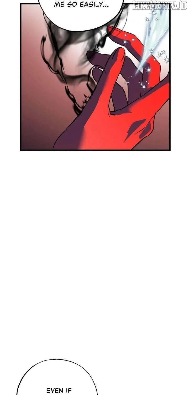 My Husband Who Hates Me Has Lost His Memories Chapter 88 page 111 - 