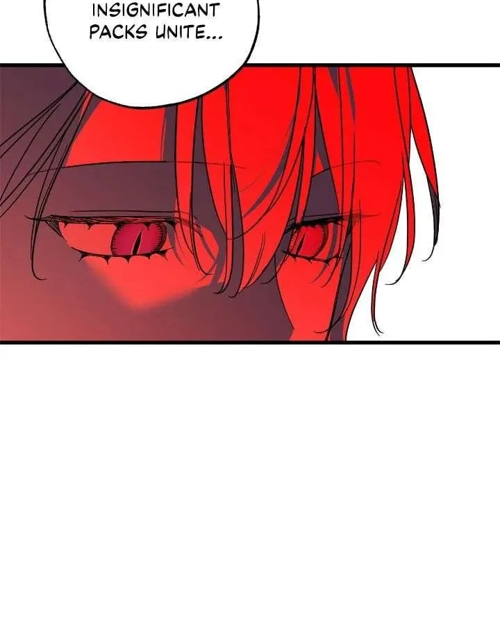 My Husband Who Hates Me Has Lost His Memories Chapter 88 page 112 - 