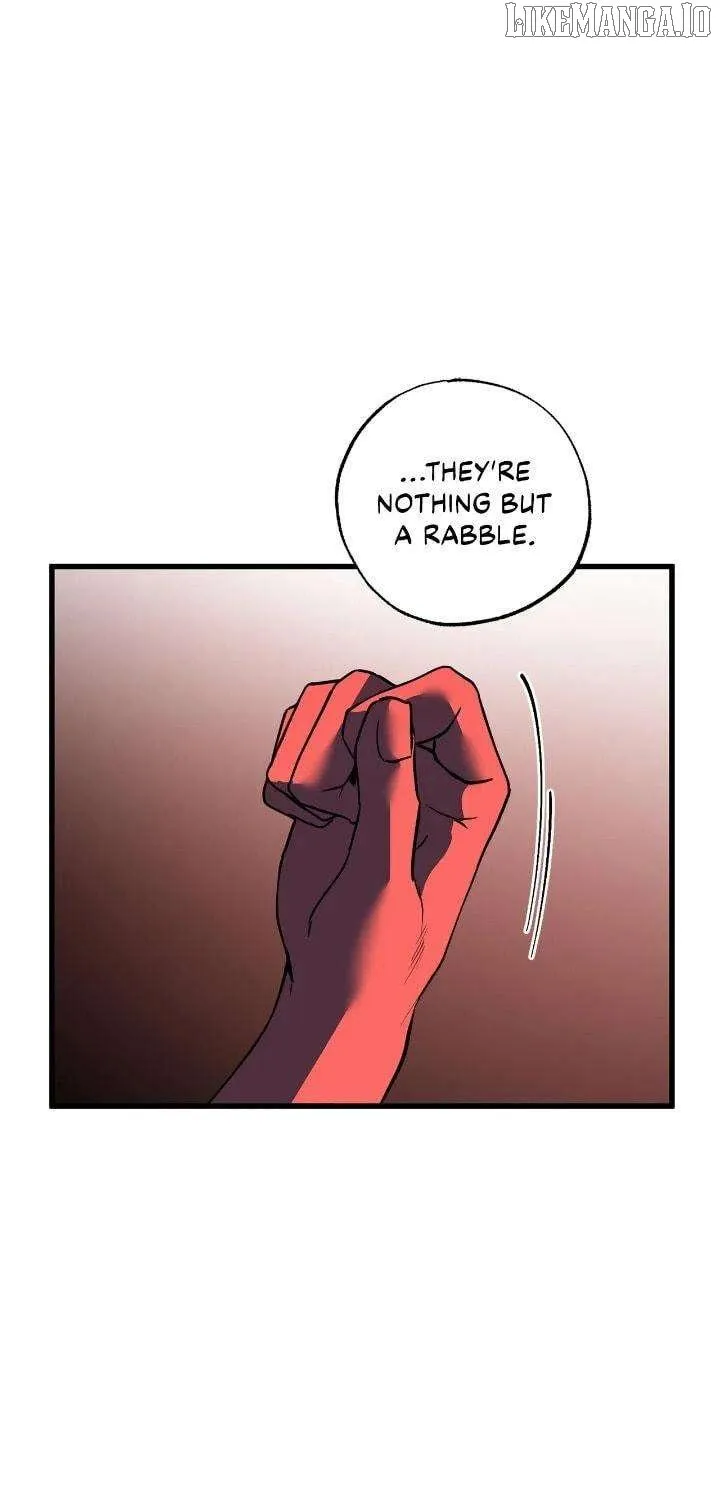 My Husband Who Hates Me Has Lost His Memories Chapter 88 page 113 - 
