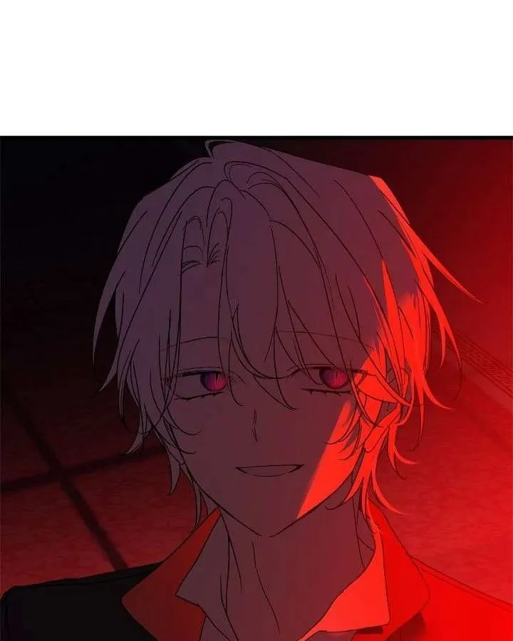 My Husband Who Hates Me Has Lost His Memories Chapter 88 page 116 - 