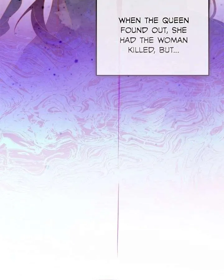My Husband Who Hates Me Has Lost His Memories Chapter 88 page 14 - 