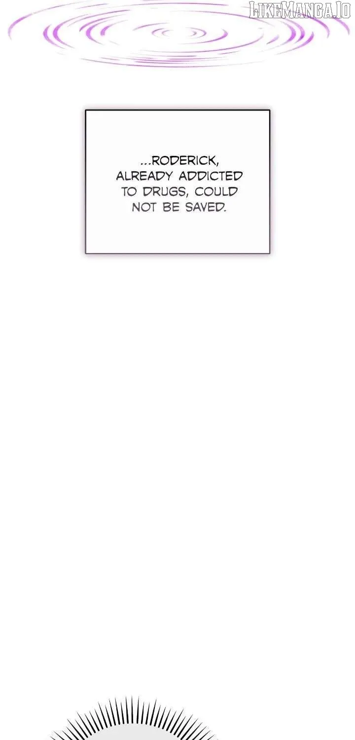 My Husband Who Hates Me Has Lost His Memories Chapter 88 page 15 - 