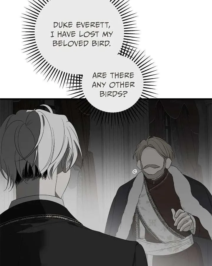 My Husband Who Hates Me Has Lost His Memories Chapter 88 page 16 - 