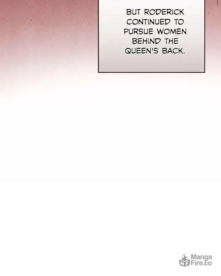 My Husband Who Hates Me Has Lost His Memories Chapter 88 page 20 - 