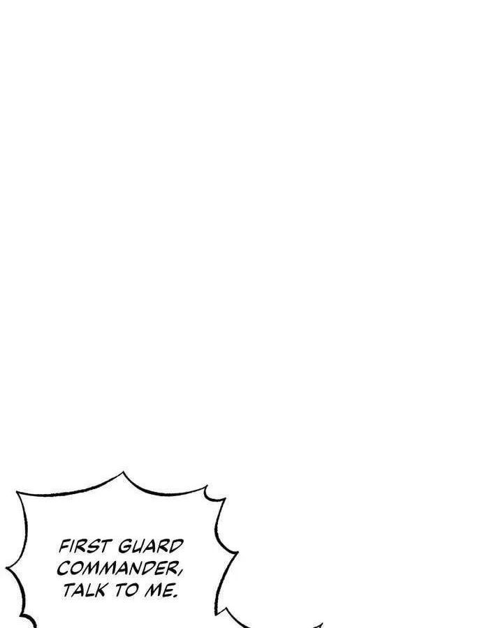 My Husband Who Hates Me Has Lost His Memories Chapter 88 page 3 - 